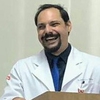 Igor de Lima e Teixeira